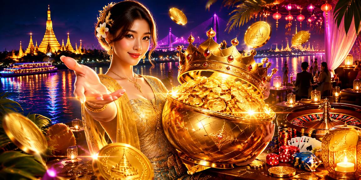 365kub WavePay ဖြင့် 365kub မှ ငွေထုတ်ယူနည်း