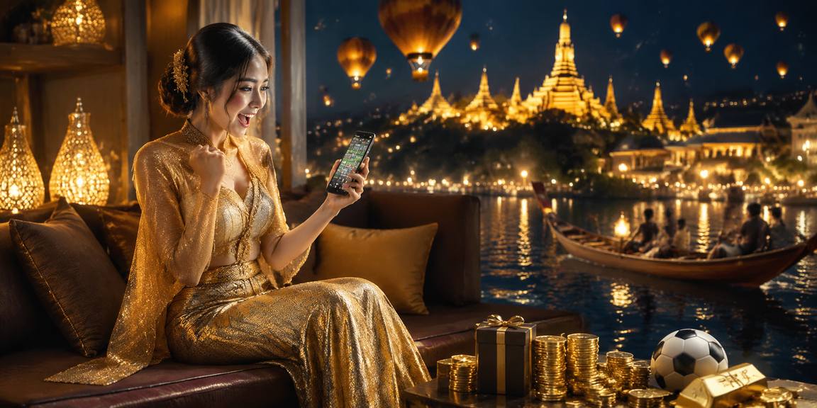 365kub အသီးစလော့