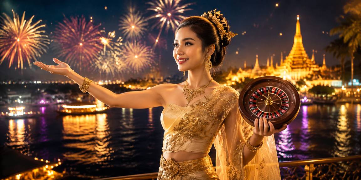 365kub 365kub ၏ ဝန်ဆောင်မှုပုံစံ